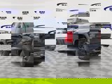New 2025 RAM 1500 RHO image 5