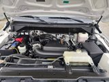Used 2021 Nissan NV 3500 S image 3