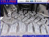 New 2025 Ford F350 XL w/ XL Off-Road Package image 6