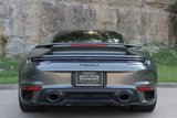 Used 2023 Porsche 911 Turbo S image 6