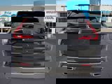 New 2026 Honda CR-V Sport-L image 4