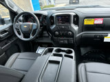 New 2025 Chevrolet Silverado 3500 W/T w/ WT Convenience Package image 6