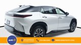 Used 2024 Lexus RZ 300e Premium image 6