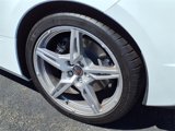 New 2024 Chevrolet Corvette Stingray Preferred Cpe w/ Z51 Performance Package image 4