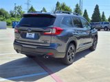 New 2025 Subaru Ascent Bronze Edition image 4
