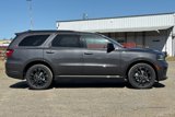 New 2025 Dodge Durango R/T image 3