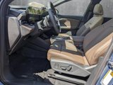 New 2025 Audi Q6 e-tron Premium Plus image 4