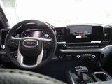 New 2025 GMC Sierra 1500 SLT w/ SLT Convenience Package image 5