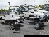 New 2025 Ford F350 King Ranch image 2