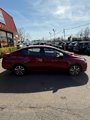 Used 2022 Nissan Versa SV image 4