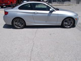 Used 2017 BMW 230i Coupe image 4