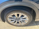 New 2025 MAZDA CX-90 3.3 Turbo w/ Premium Plus Pkg image 5