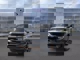New 2025 Ford Expedition King Ranch image 2