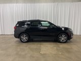 Used 2024 Chevrolet Equinox Premier image 2