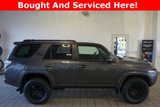 Certified 2022 Toyota 4Runner TRD Off-Road Premium image 2