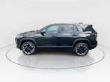 New 2026 Chevrolet Equinox LT image 5