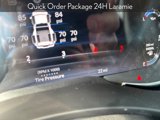 New 2025 RAM 3500 Laramie image 4