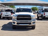 Used 2024 RAM 3500 Big Horn image 2