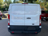 Used 2019 Ford Transit 250 130 Low Roof image 6