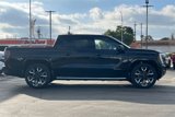 New 2025 GMC Sierra EV Denali image 4