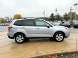 Used 2015 Subaru Forester 2.5i Premium w/ All-Weather Package image 4