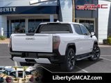 New 2025 GMC Sierra EV Denali image 5
