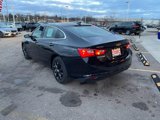 Used 2024 Chevrolet Malibu LT image 6