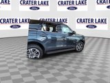 New 2025 Ford Expedition Active image 2