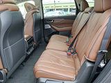 New 2026 Acura MDX SH-AWD w/ Advance Package image 5