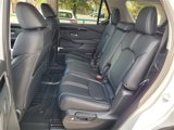 New 2025 Honda Pilot EX-L image 4