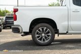 New 2025 Chevrolet Silverado 1500 LT w/ Texas Edition Plus image 5