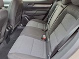 New 2026 GMC Terrain Elevation image 5