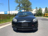 Used 2014 Ford Focus ST w/ Equipment Group 202A image 2