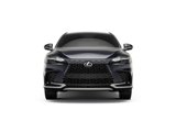 New 2025 Lexus RX 350 F Sport image 5