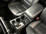 Used 2016 Subaru Outback 2.5i Limited image 5