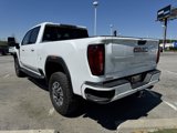 Used 2022 GMC Sierra 2500 AT4 w/ AT4 Preferred Package image 5