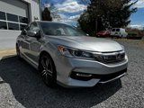 Used 2017 Honda Accord Sport Special Edition image 3