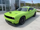 Used 2023 Dodge Challenger R/T Scat Pack image 2