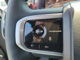 New 2025 Nissan Armada SL image 5