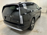New 2026 Hyundai Ioniq 9 SEL image 6