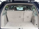 Used 2010 Ford Expedition XLT image 6