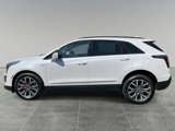 New 2025 Cadillac XT5 Sportv w/ LPO, Onyx Lite Package image 2
