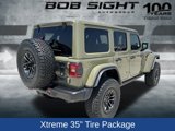 New 2025 Jeep Wrangler Unlimited Rubicon image 6