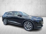 New 2026 Acura MDX w/ Technology Package image 3
