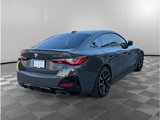 Used 2023 BMW M440i Gran Coupe w/ Premium Package image 5