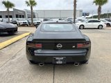 New 2025 Nissan Z Performance w/ Floor Mat Package image 5