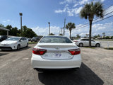 Used 2016 Toyota Camry SE image 6