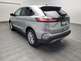 Used 2022 Ford Edge SEL image 5
