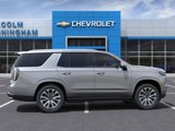 New 2025 Chevrolet Tahoe High Country image 5