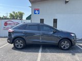 Used 2024 Ford Edge SEL w/ Sport Appearance Package image 6